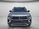Used 2023 Volkswagen Taos S FWD in DAVIE, FLORIDA (Photo 9)