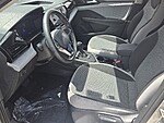 Used 2023 Volkswagen Taos S FWD in DAVIE, FLORIDA (Photo 10)