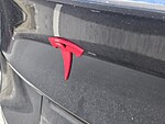 Used 2021 TESLA MODEL Y LONG RANGE AWD in DAVIE, FLORIDA (Photo 11)