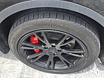 Used 2021 TESLA MODEL Y LONG RANGE AWD in DAVIE, FLORIDA (Photo 5)
