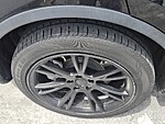 Used 2021 TESLA MODEL Y LONG RANGE AWD in DAVIE, FLORIDA (Photo 6)