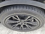 Used 2021 TESLA MODEL Y LONG RANGE AWD in DAVIE, FLORIDA (Photo 8)