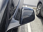 Used 2021 TESLA MODEL Y LONG RANGE AWD in DAVIE, FLORIDA (Photo 9)
