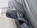Used 2021 TESLA MODEL Y LONG RANGE AWD in DAVIE, FLORIDA (Photo 10)