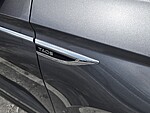 Used 2024 Volkswagen Taos S FWD in DAVIE, FLORIDA (Photo 11)