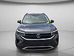 Used 2024 Volkswagen Taos S FWD in DAVIE, FLORIDA (Photo 3)