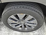 Used 2024 Volkswagen Taos S FWD in DAVIE, FLORIDA (Photo 6)