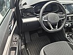 Used 2024 Volkswagen Taos S FWD in DAVIE, FLORIDA (Photo 7)