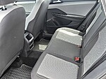 Used 2024 Volkswagen Taos S FWD in DAVIE, FLORIDA (Photo 8)
