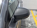 Used 2024 Volkswagen Taos S FWD in DAVIE, FLORIDA (Photo 9)