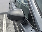 Used 2024 Volkswagen Taos S FWD in DAVIE, FLORIDA (Photo 10)