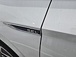 Used 2023 Volkswagen Jetta SEL AUTO in DAVIE, FLORIDA (Photo 11)
