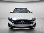 Used 2023 Volkswagen Jetta SEL AUTO in DAVIE, FLORIDA (Photo 3)