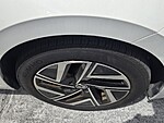 Used 2023 Volkswagen Jetta SEL AUTO in DAVIE, FLORIDA (Photo 5)