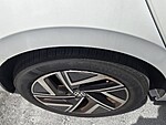 Used 2023 Volkswagen Jetta SEL AUTO in DAVIE, FLORIDA (Photo 6)
