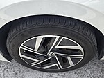 Used 2023 Volkswagen Jetta SEL AUTO in DAVIE, FLORIDA (Photo 7)