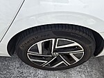 Used 2023 Volkswagen Jetta SEL AUTO in DAVIE, FLORIDA (Photo 8)