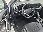 Used 2023 Volkswagen Jetta SEL AUTO in DAVIE, FLORIDA (Photo 9)