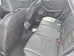 Used 2023 Volkswagen Jetta SEL AUTO in DAVIE, FLORIDA (Photo 10)