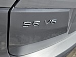 Used 2023 Volkswagen Atlas 3.6L V6 SE W/TECHNOLOGY FWD in DAVIE, FLORIDA (Photo 11)