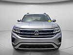 Used 2023 Volkswagen Atlas 3.6L V6 SE W/TECHNOLOGY FWD in DAVIE, FLORIDA (Photo 3)