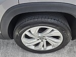 Used 2023 Volkswagen Atlas 3.6L V6 SE W/TECHNOLOGY FWD in DAVIE, FLORIDA (Photo 8)