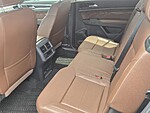 Used 2023 Volkswagen Atlas 3.6L V6 SE W/TECHNOLOGY FWD in DAVIE, FLORIDA (Photo 10)