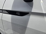 Used 2024 Volkswagen Tiguan 2.0T SE R-LINE BLACK 4MOTION in DAVIE, FLORIDA (Photo 11)