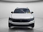 Used 2024 Volkswagen Tiguan 2.0T SE R-LINE BLACK 4MOTION in DAVIE, FLORIDA (Photo 3)