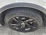 Used 2024 Volkswagen Tiguan 2.0T SE R-LINE BLACK 4MOTION in DAVIE, FLORIDA (Photo 5)