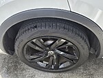Used 2024 Volkswagen Tiguan 2.0T SE R-LINE BLACK 4MOTION in DAVIE, FLORIDA (Photo 6)
