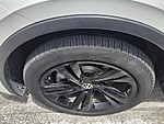 Used 2024 Volkswagen Tiguan 2.0T SE R-LINE BLACK 4MOTION in DAVIE, FLORIDA (Photo 7)