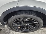 Used 2024 Volkswagen Tiguan 2.0T SE R-LINE BLACK 4MOTION in DAVIE, FLORIDA (Photo 8)