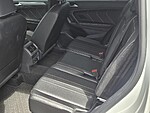 Used 2024 Volkswagen Tiguan 2.0T SE R-LINE BLACK 4MOTION in DAVIE, FLORIDA (Photo 10)