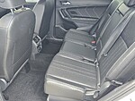 Used 2024 Volkswagen Tiguan 2.0T SE R-LINE BLACK 4MOTION in DAVIE, FLORIDA (Photo 11)