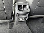 Used 2024 Volkswagen Tiguan 2.0T SE R-LINE BLACK 4MOTION in DAVIE, FLORIDA (Photo 14)