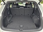 Used 2024 Volkswagen Tiguan 2.0T SE R-LINE BLACK 4MOTION in DAVIE, FLORIDA (Photo 15)