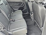 Used 2024 Volkswagen Tiguan 2.0T SE R-LINE BLACK 4MOTION in DAVIE, FLORIDA (Photo 16)