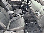 Used 2024 Volkswagen Tiguan 2.0T SE R-LINE BLACK 4MOTION in DAVIE, FLORIDA (Photo 18)