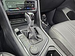 Used 2024 Volkswagen Tiguan 2.0T SE R-LINE BLACK 4MOTION in DAVIE, FLORIDA (Photo 20)