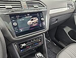 Used 2024 Volkswagen Tiguan 2.0T SE R-LINE BLACK 4MOTION in DAVIE, FLORIDA (Photo 21)