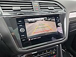 Used 2024 Volkswagen Tiguan 2.0T SE R-LINE BLACK 4MOTION in DAVIE, FLORIDA (Photo 22)