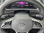 Used 2024 Volkswagen Tiguan 2.0T SE R-LINE BLACK 4MOTION in DAVIE, FLORIDA (Photo 23)