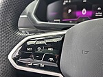 Used 2024 Volkswagen Tiguan 2.0T SE R-LINE BLACK 4MOTION in DAVIE, FLORIDA (Photo 24)