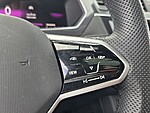 Used 2024 Volkswagen Tiguan 2.0T SE R-LINE BLACK 4MOTION in DAVIE, FLORIDA (Photo 25)