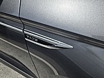 Used 2024 Volkswagen Taos S FWD in DAVIE, FLORIDA (Photo 11)