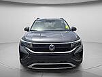 Used 2024 Volkswagen Taos S FWD in DAVIE, FLORIDA (Photo 3)