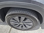 Used 2024 Volkswagen Taos S FWD in DAVIE, FLORIDA (Photo 5)