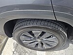 Used 2024 Volkswagen Taos S FWD in DAVIE, FLORIDA (Photo 6)