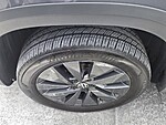 Used 2024 Volkswagen Taos S FWD in DAVIE, FLORIDA (Photo 7)
